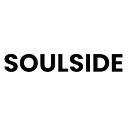 Soulside AI