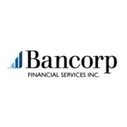 Sound Financial Bancorp Inc