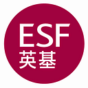 Logo de Sound Foundation Schools