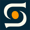 Logo de Sound Physicians