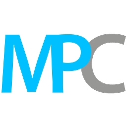 Sound Point Meridian Capital, Inc.