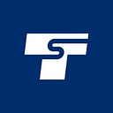 Logo de Sound Transit