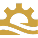 Sound Industrial Alliance