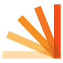 Logo de Sound