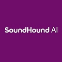 SoundHound AI Saham