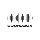 Logo de Soundbox