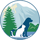 Logo de Soundview Veterinary Hospital