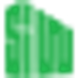 Soundwill Holdings Limited