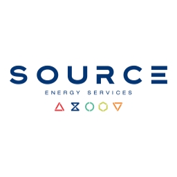 Source Energy Services Ltd