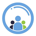 Logo de SourcePro Search