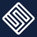 Logo de Sourcefin