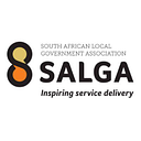 South African Local Government Association (SALGA) logo