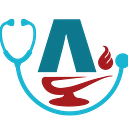 South African Nursing Council logo