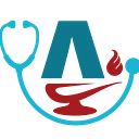 Logo de South African Nursing Council