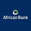 South African Reserve Bank logo