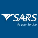 South African Revenue Service (SARS) logo