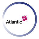 South Atlantic LNG West Africa Limited (SALNG) logo
