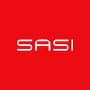 Logo de South Australian Sports Institute