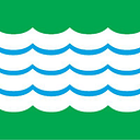 Logo de South Bay Cities Council of Governments