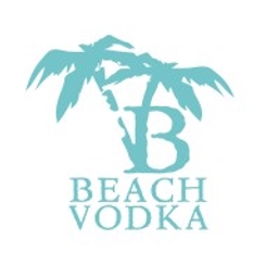 South Beach Spirits Inc