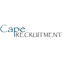 Logo de South Cape Recruitment