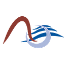South Cape TVET College logo