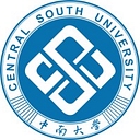 South Central Clothing Limited logo