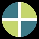 South Chingford Congregational Church logo