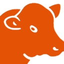 South Devon Care Services Limited logo