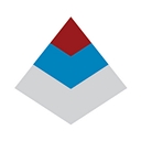 South East London Mind logo