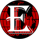 Logo de South Eastern Trading and Industrial Services