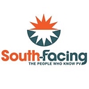 South Facing Communications Ltd logo