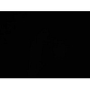 Logo de South Florida Condominium Management Inc
