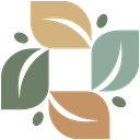 Logo de South Hills Post Acute