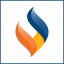 Logo de South Jersey Industries