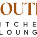 South Kitchen & Lounge logo