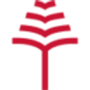 South Merits Royal Hotels and Suites logo
