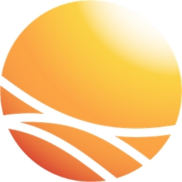 South Pacific Metals Corp
