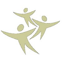 Logo de South Pacific Rehab Services
