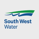 South West Water company logo