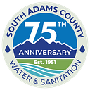 South Adams County Water & Sanitation District