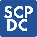 South Central Planning and Development Commission