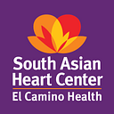 South Denver Heart Center