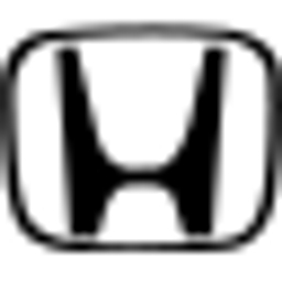 SouthPoint Bancshares Inc