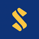 Logo de SouthState Bank