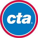 Logo de SouthWest Transit (MN)