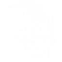 Logo de Southcentral Foundation