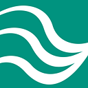 Logo de Southcoast Health