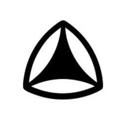 Southcorp Capital Inc