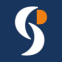 Logo de Southdesk